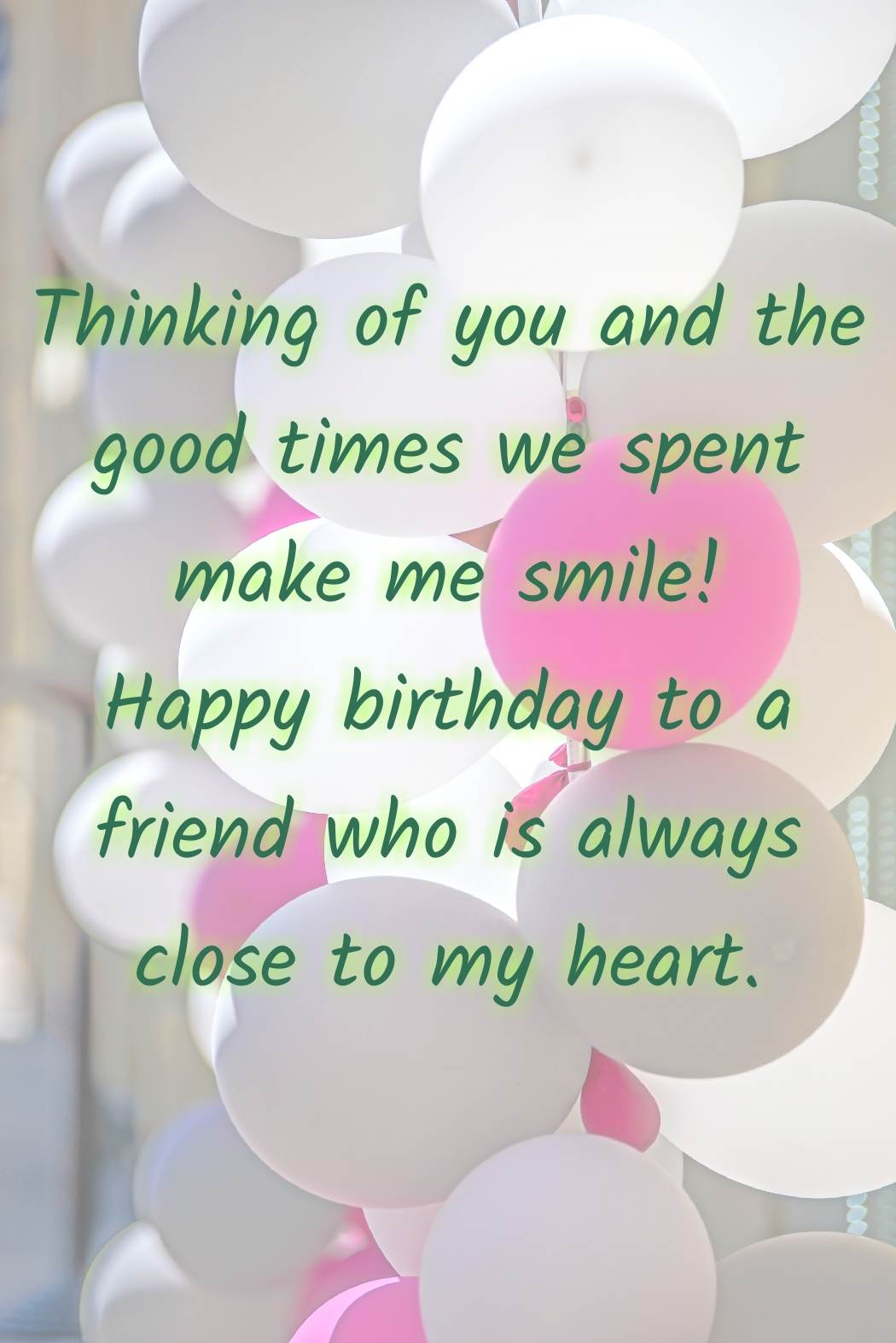 Best 100 Advance Happy Birthday Images With Quotes