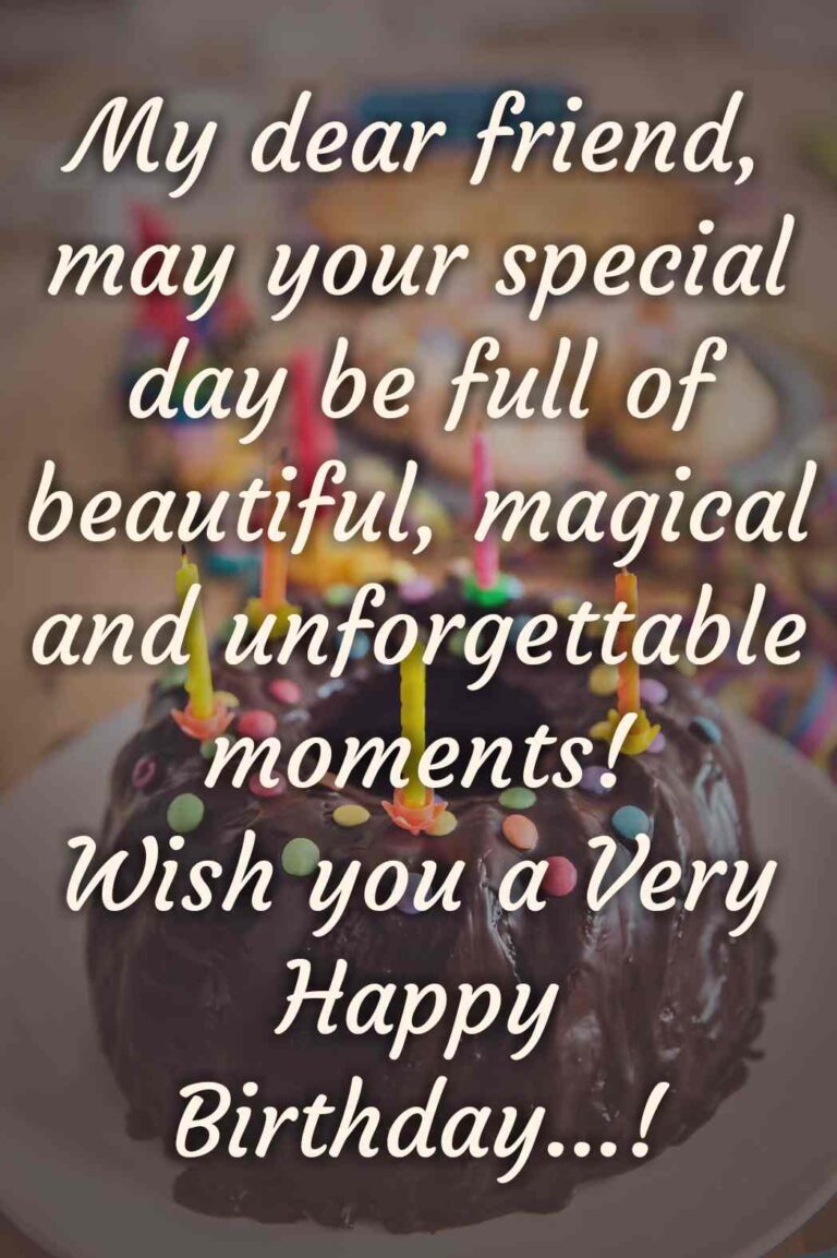 Best 100+ Advance Happy Birthday Images with Quotes