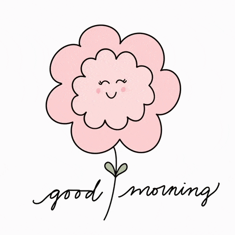Animated Good Morning Gif-min