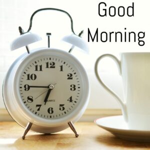Good-Morning-Wish-Morning-Clock