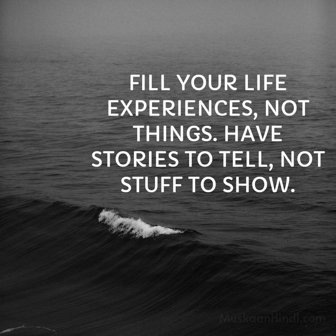 Best 50+ Quotes about Life Lessons Learned with Images