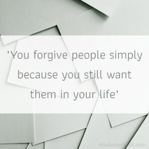 kindness forgiveness true lines about life, Powerful Deep Quotes