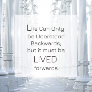 live your life quotes