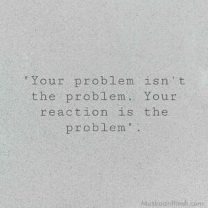 true life quotes about problems
