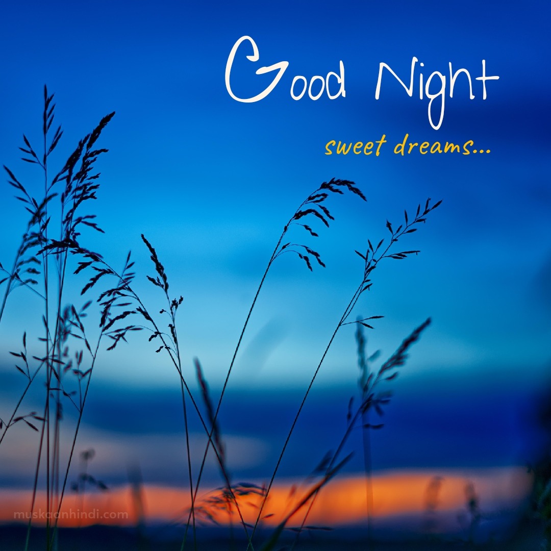 Free Good Night Wallpaper Downloads 100 Good Night Wallpapers for FREE   Wallpaperscom