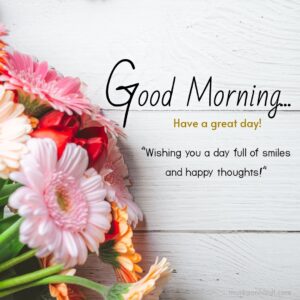 300 Best Good Morning Images HD  Quotes  Wishes  Wallpaper and Gifs   Good Moning Image  Good morning beautiful gif Good morning roses Good  morning images hd