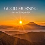 Best 200+ Beautiful Good Morning Images, Quotes & Wishes [2023]