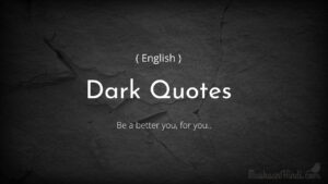 quotes on darkness thumbnail